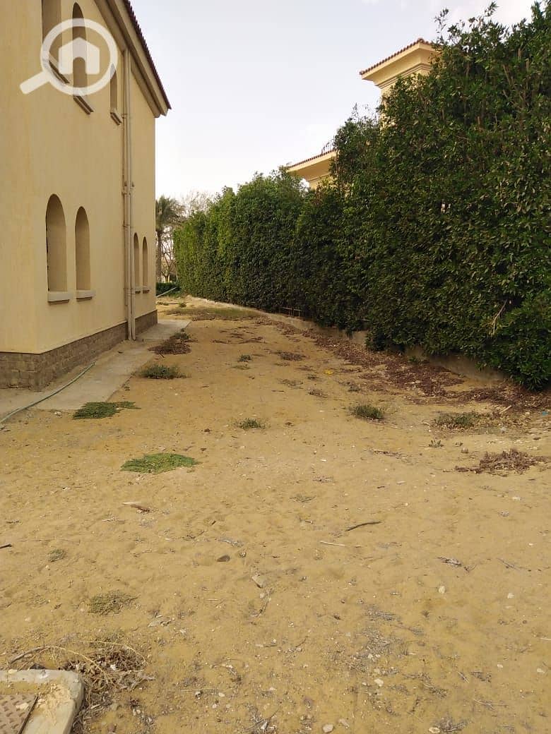 10 IMG-20210517-WA0023. jpg