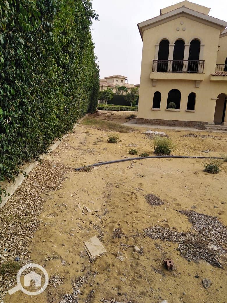 11 IMG-20210517-WA0026. jpg