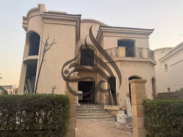 6 WhatsApp Image 2026-01-15 at 4.53. 38 PM (5). jpeg