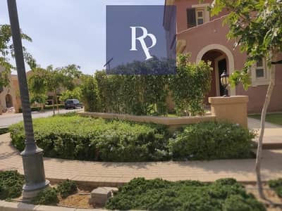 فیلا 4 غرف نوم للبيع في القاهرة الجديدة، القاهرة - WhatsApp Image 2026-01-14 at 4.22. 30 PM. jpeg