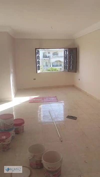 3 Bedroom Apartment for Rent in New Cairo, Cairo - WhatsApp Video 2026-01-15 at 1.43. 25 PM - frame at 0m0s. jpg