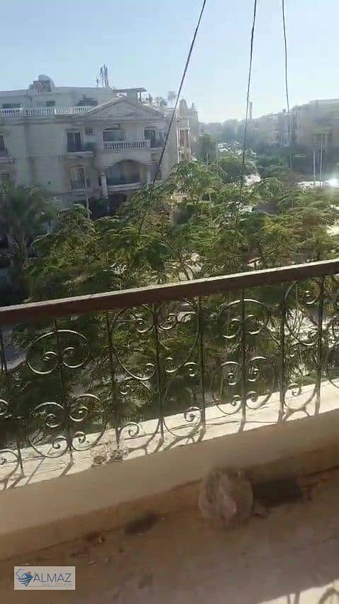 2 WhatsApp Video 2026-01-15 at 1.43. 25 PM - frame at 1m4s. jpg