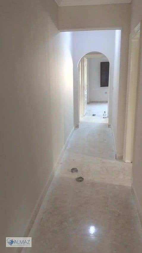 3 WhatsApp Video 2026-01-15 at 1.43. 25 PM - frame at 1m38s. jpg