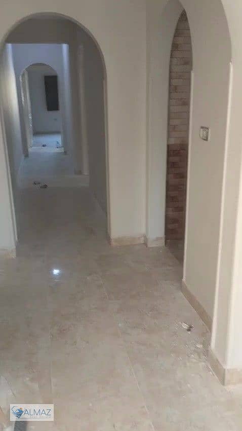 5 WhatsApp Video 2026-01-15 at 1.43. 25 PM - frame at 1m24s. jpg