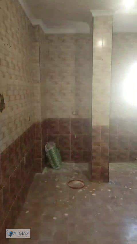 9 WhatsApp Video 2026-01-15 at 1.43. 25 PM - frame at 1m29s. jpg