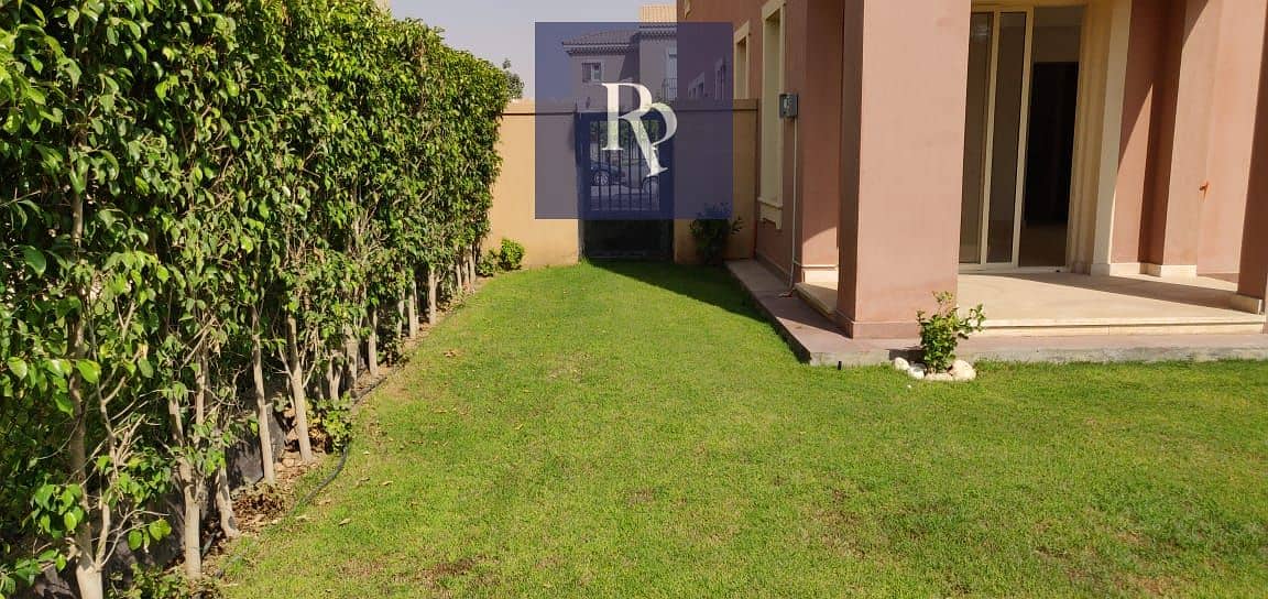 2 WhatsApp Image 2026-01-14 at 4.22. 28 PM. jpeg