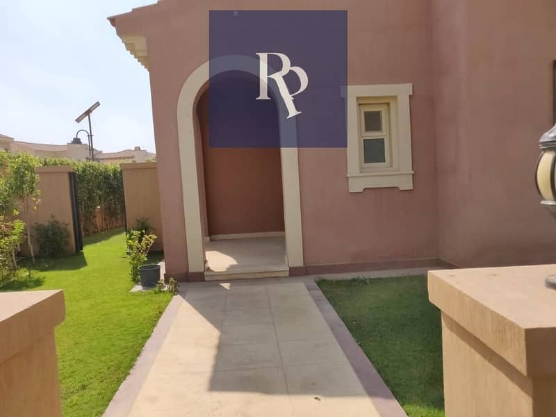 4 WhatsApp Image 2026-01-14 at 4.22. 26 PM. jpeg