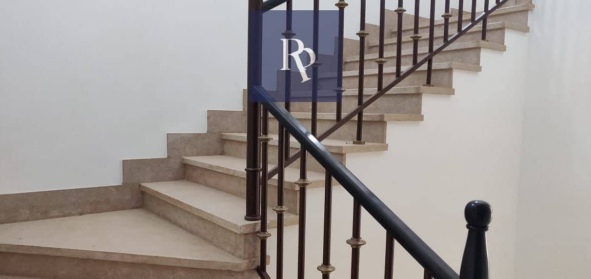 6 WhatsApp Image 2026-01-14 at 4.22. 27 PM (2). jpeg