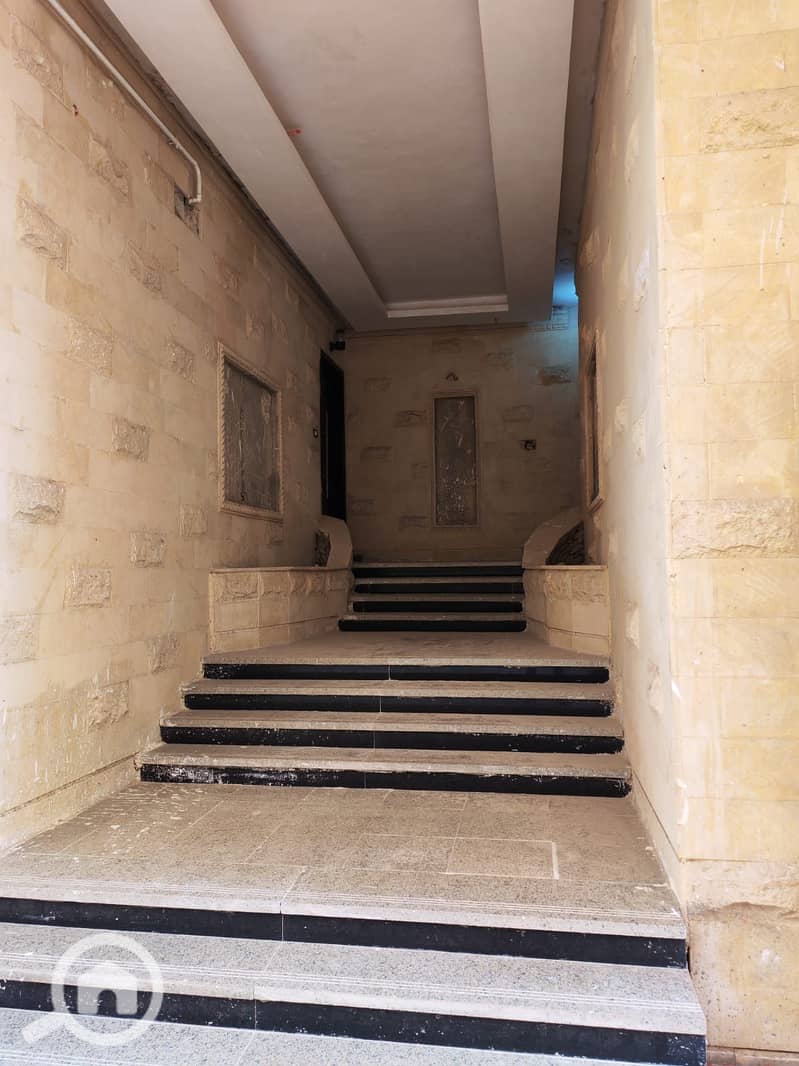 3 WhatsApp Image 2026-01-10 at 3.37. 14 PM (1). jpeg