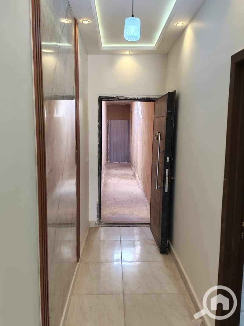 4 WhatsApp Image 2026-01-10 at 3.37. 18 PM. jpeg