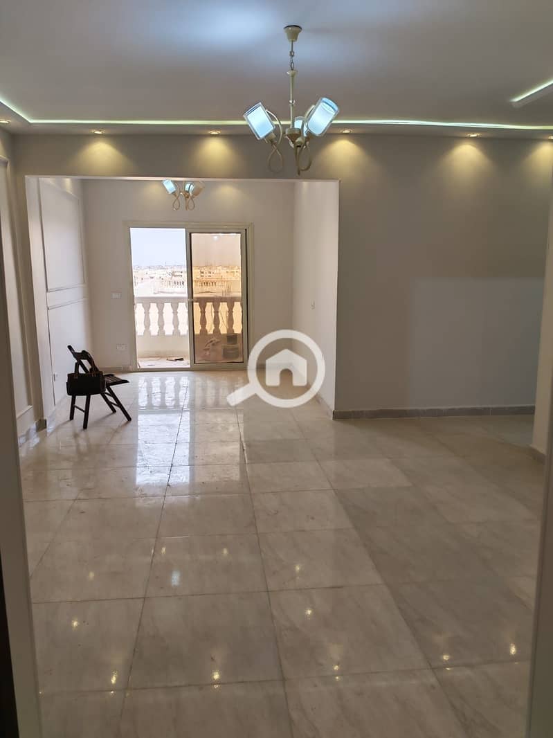 5 WhatsApp Image 2026-01-10 at 3.37. 16 PM. jpeg