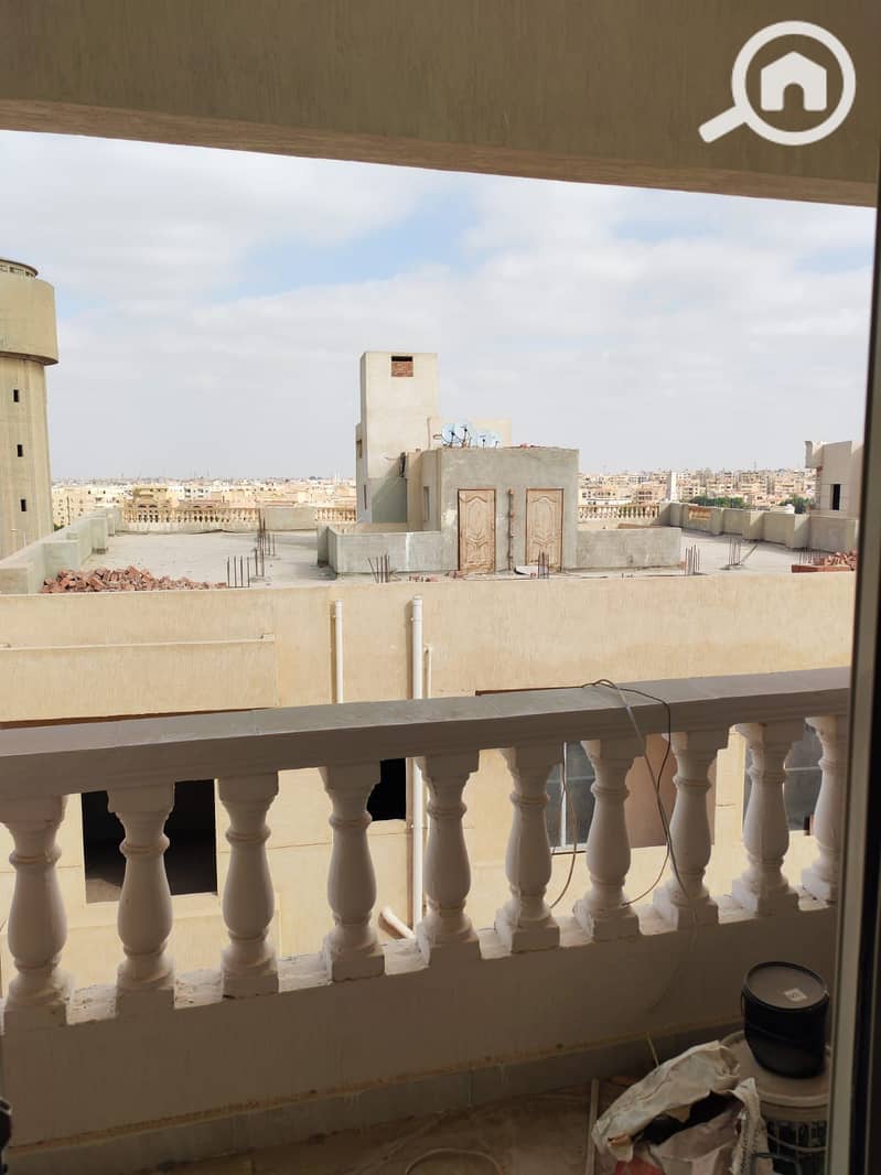 6 WhatsApp Image 2026-01-10 at 3.37. 19 PM (1). jpeg