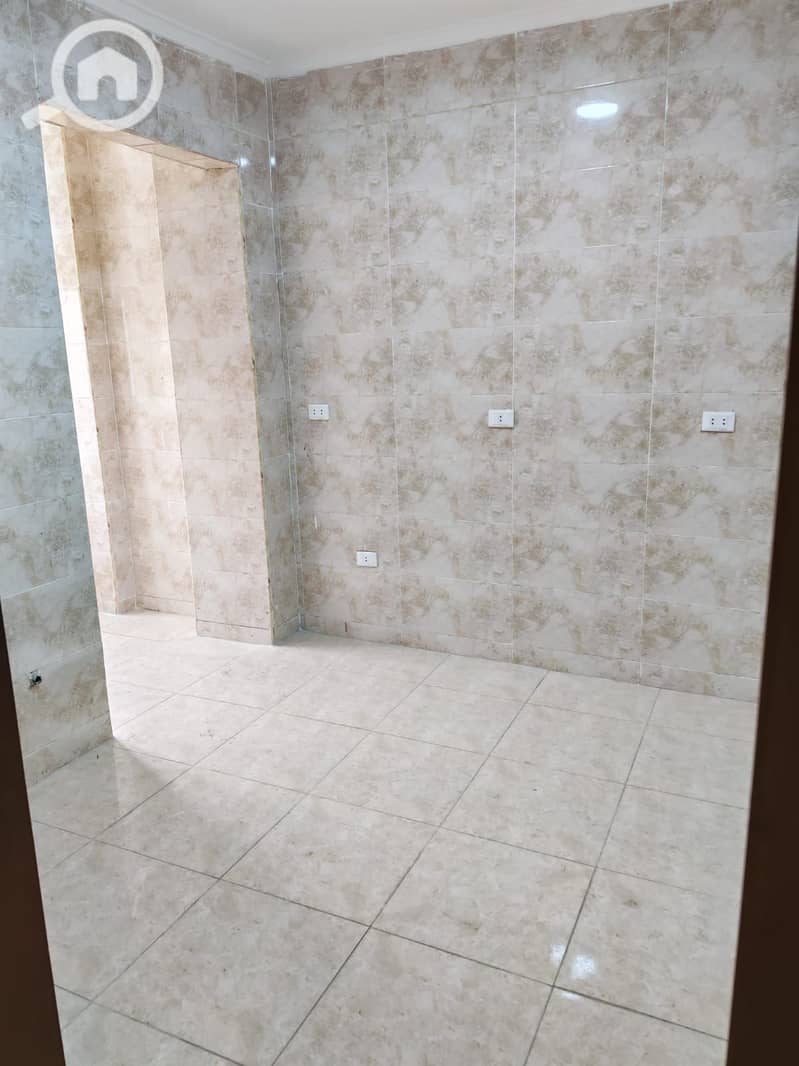 7 WhatsApp Image 2026-01-10 at 3.37. 20 PM. jpeg