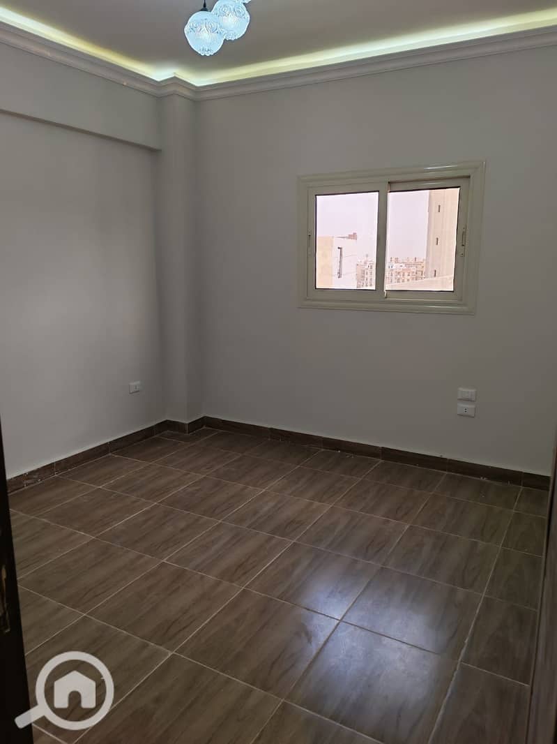 8 WhatsApp Image 2026-01-10 at 3.37. 19 PM (2). jpeg