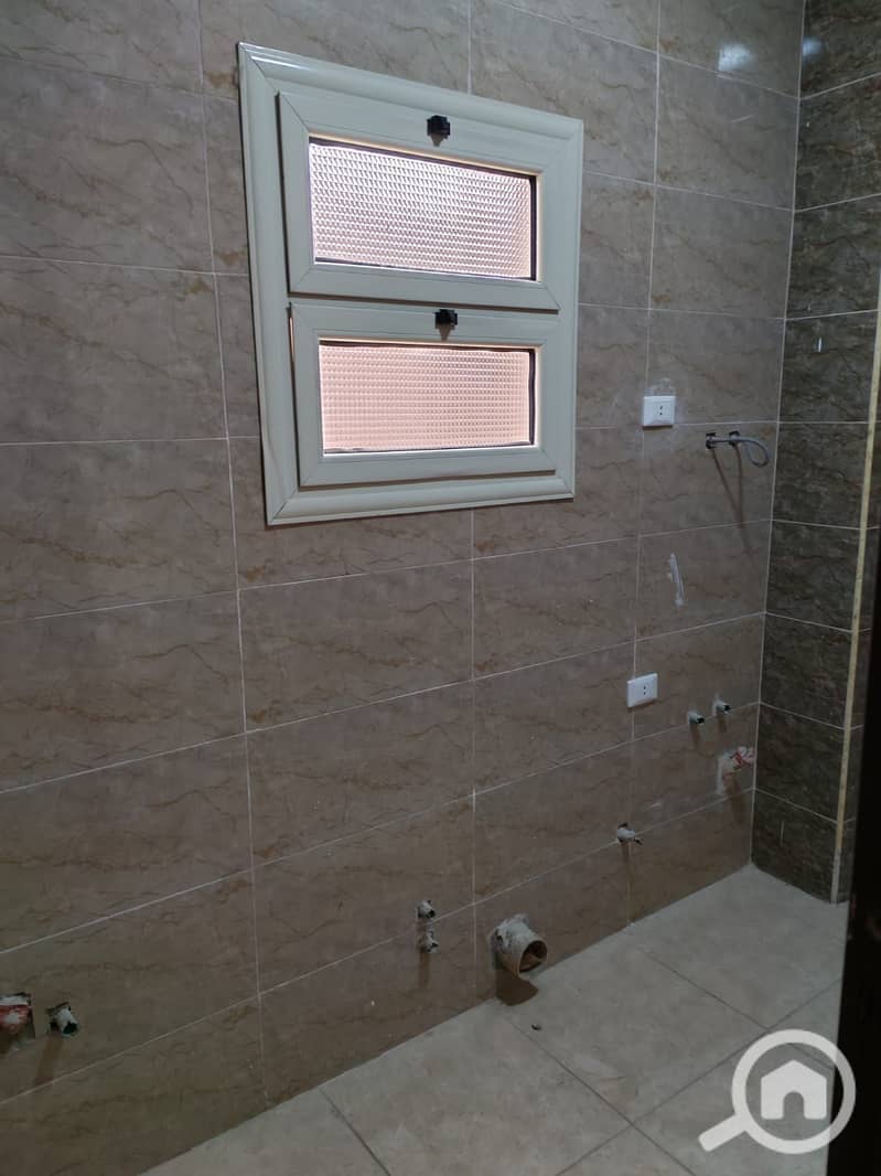 9 WhatsApp Image 2026-01-10 at 3.37. 15 PM (1). jpeg