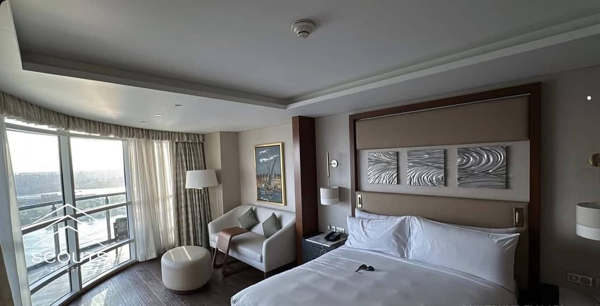 9 WhatsApp Image 2025-12-11 at 14.34. 19_71d2f473. jpg