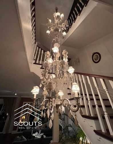 13 WhatsApp Image 2025-01-20 at 4.25. 55 PM (12). jpeg