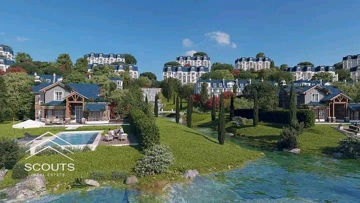 15 WhatsApp Image 2025-01-21 at 2.08. 07 PM. jpeg