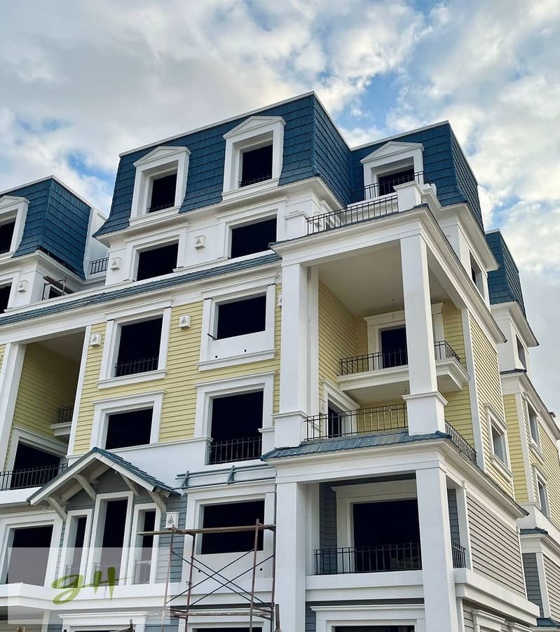 12 WhatsApp Image 2026-01-14 at 13.55. 06 (1). jpeg