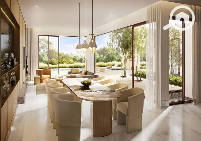 2 photo_2024-03-21_12-42-49. jpg