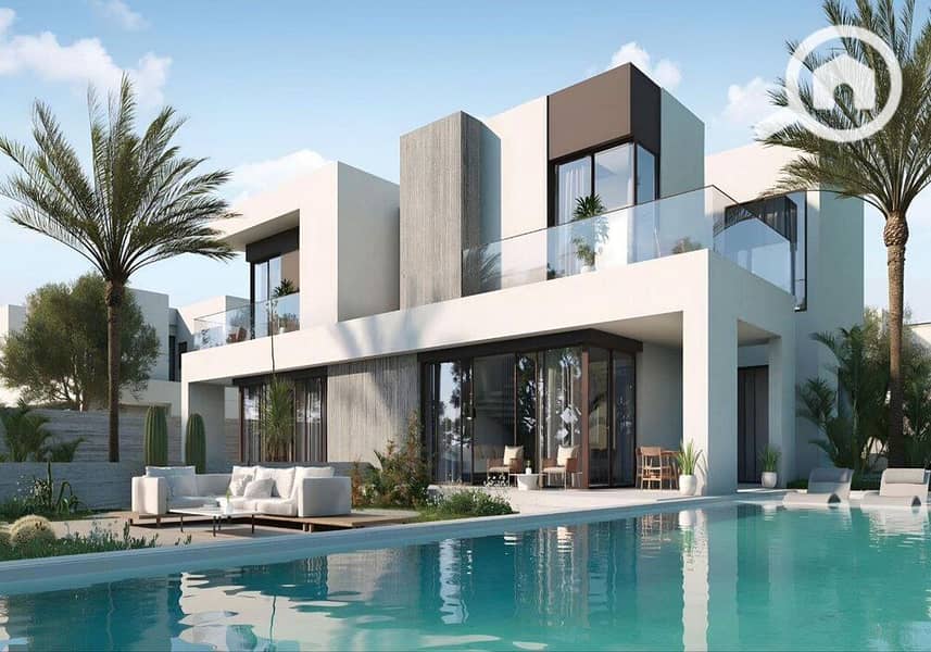 6 photo_2024-03-21_12-43-32. jpg