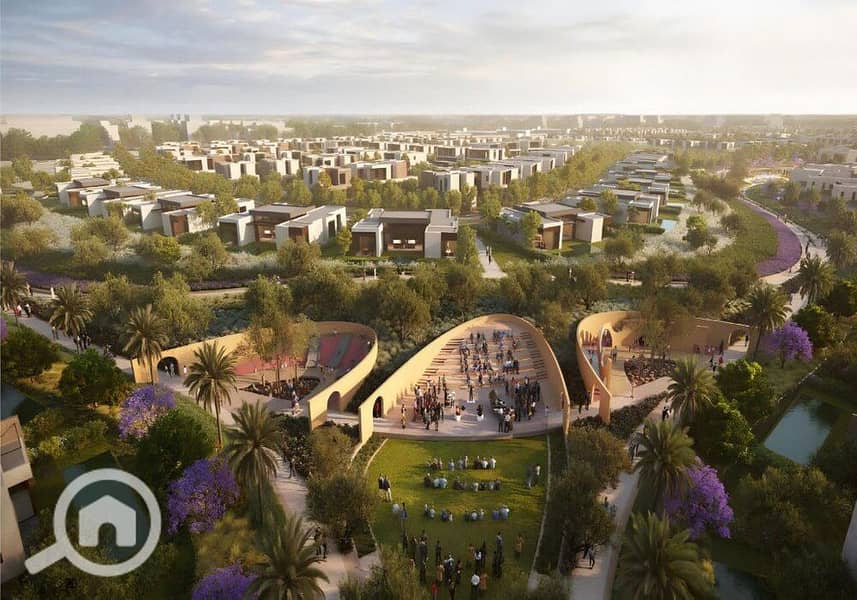 8 photo_2024-03-21_12-43-40. jpg