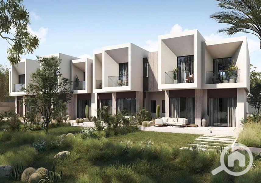 14 photo_2024-03-21_12-44-19. jpg