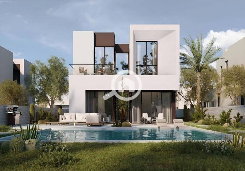 15 photo_2024-03-21_12-44-24. jpg