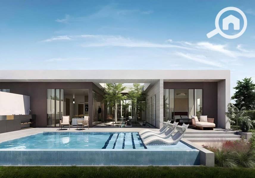 16 photo_2024-03-21_12-44-29. jpg