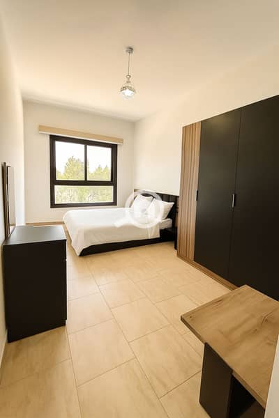 2 Bedroom Chalet for Rent in Hurghada, Red Sea - BD7E165B-0C7C-4CA0-9E67-0666B53E062A. png