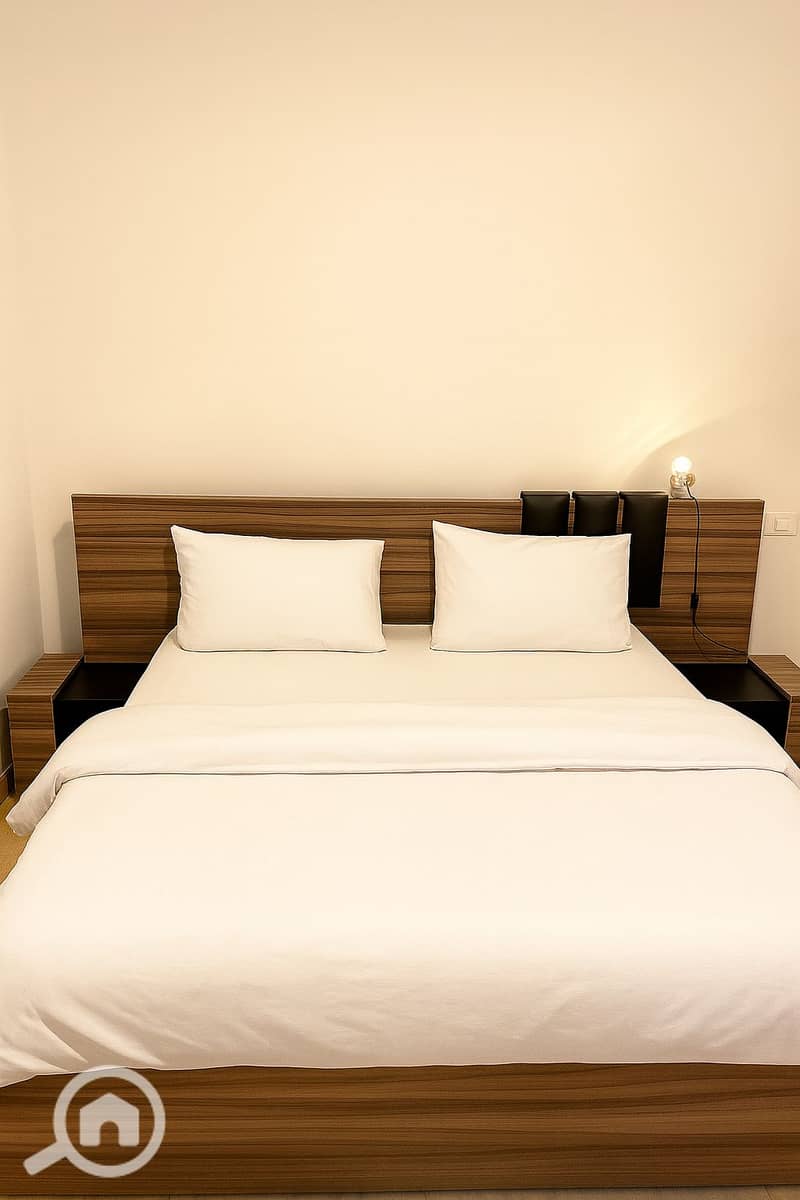 4 74263DDC-1009-4126-BF9E-AB596C49E84A. png