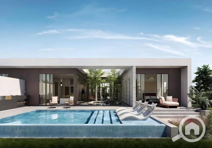 5 photo_2024-03-21_12-44-29. jpg