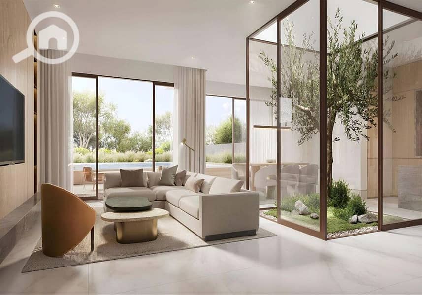 7 photo_2024-03-21_12-43-23. jpg