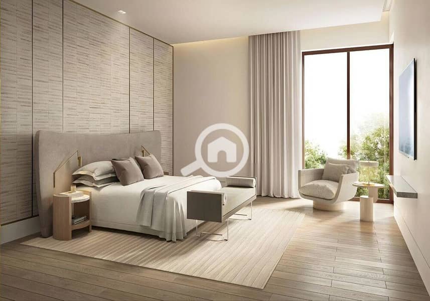 9 photo_2024-03-21_12-43-36. jpg