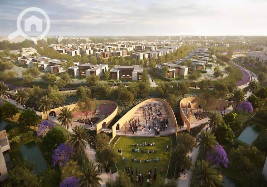 10 photo_2024-03-21_12-43-40. jpg