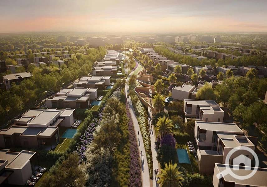 11 photo_2024-03-21_12-43-45. jpg