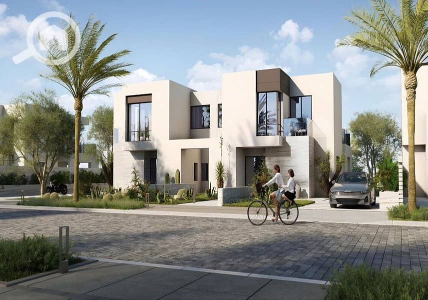 13 photo_2024-03-21_12-43-59. jpg