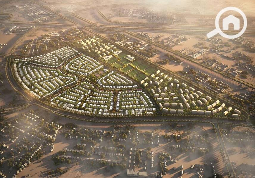 15 photo_2024-03-21_12-44-09. jpg