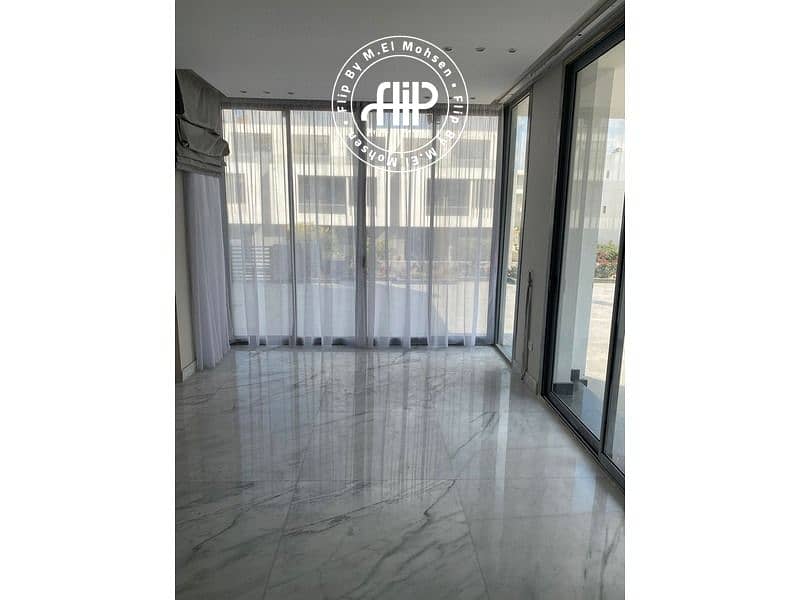 2 IMG-20250118-WA0207. jpg