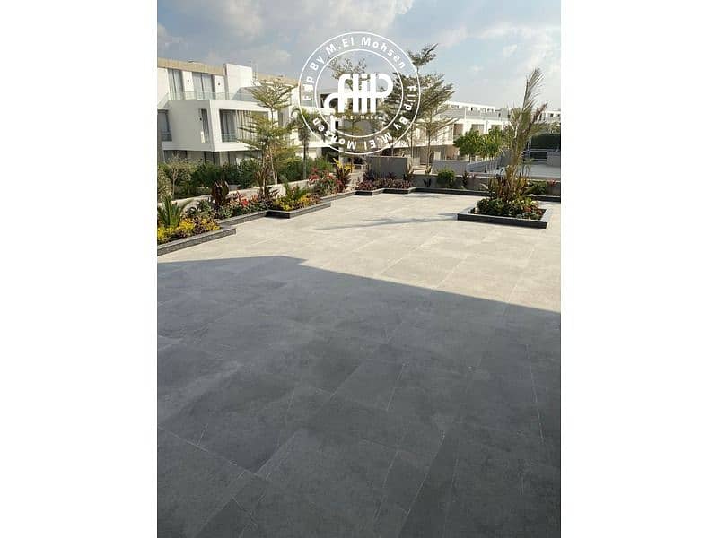 4 IMG-20250118-WA0210. jpg