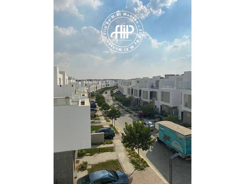 5 IMG-20250118-WA0192. jpg