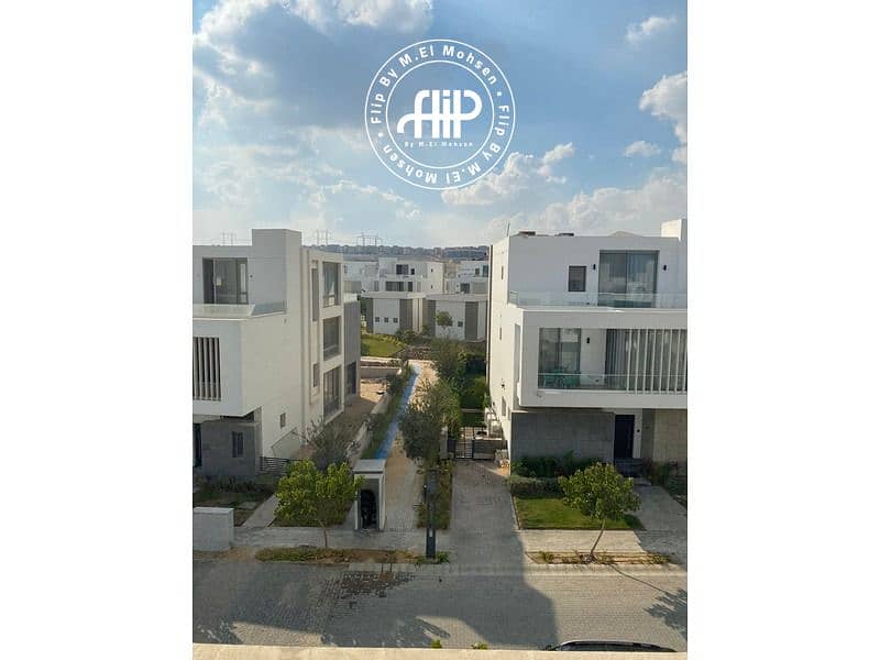 6 IMG-20250118-WA0208. jpg