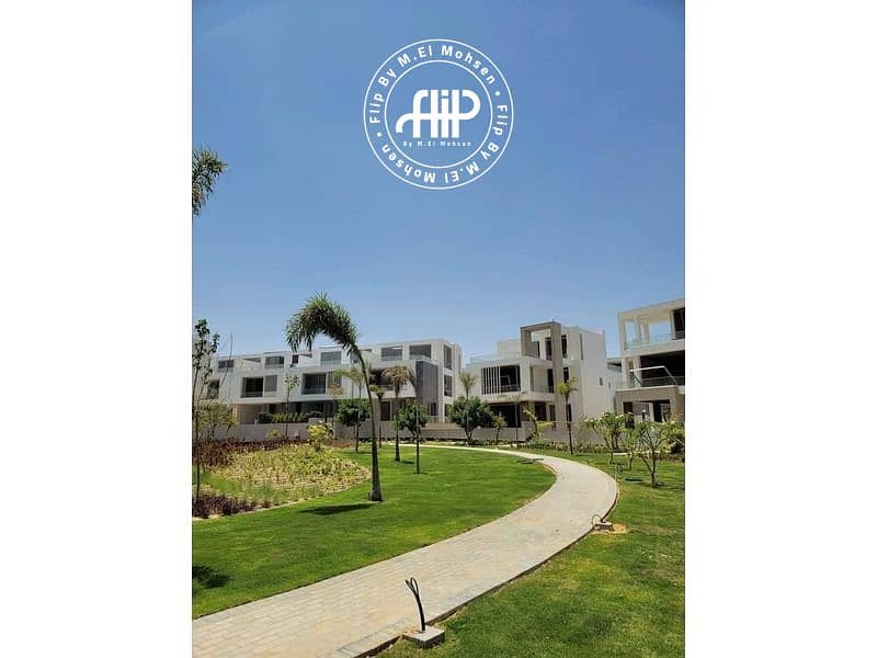 9 IMG-20241120-WA0031. jpg