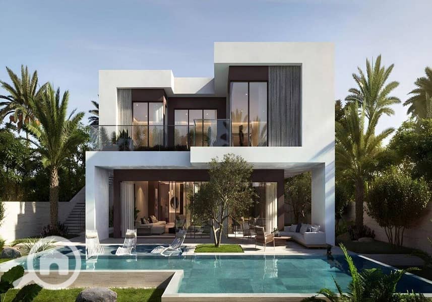 2 photo_2024-03-21_12-43-27. jpg