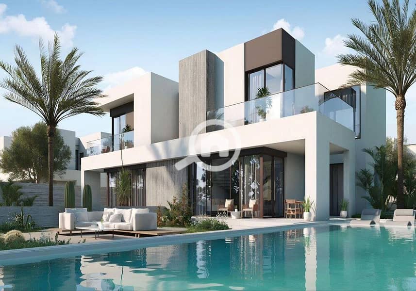 3 photo_2024-03-21_12-43-32. jpg