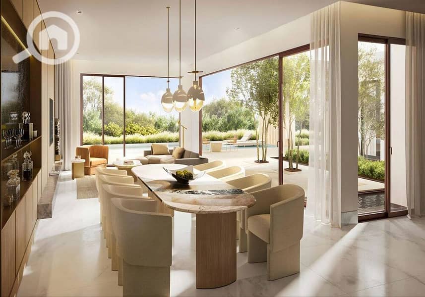 5 photo_2024-03-21_12-42-49. jpg