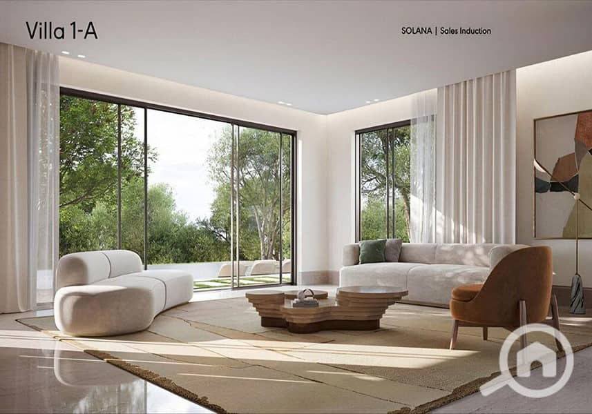 6 photo_2024-03-21_12-43-19. jpg