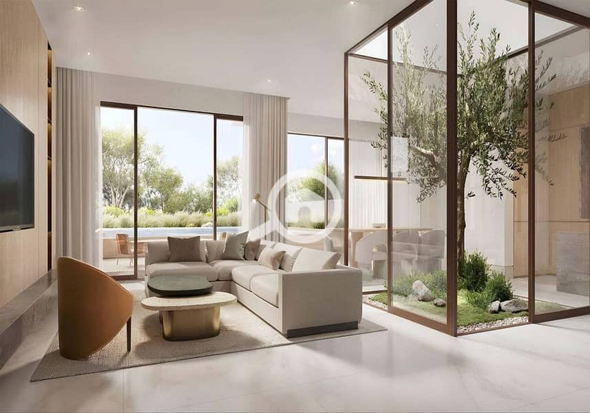 7 photo_2024-03-21_12-43-23. jpg