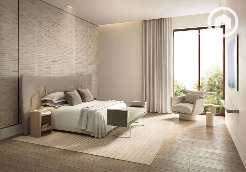 8 photo_2024-03-21_12-43-36. jpg