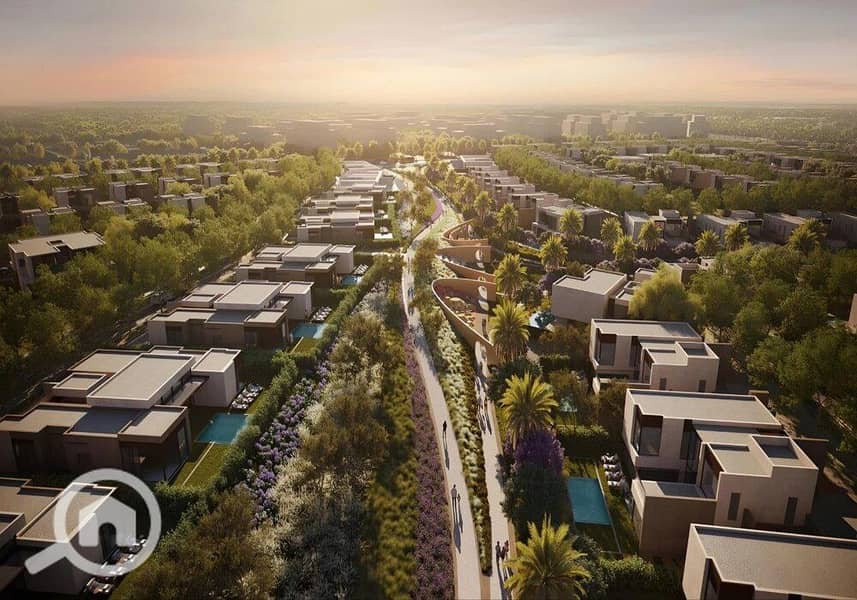 10 photo_2024-03-21_12-43-45. jpg